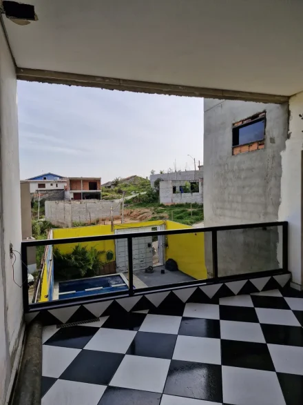 Obra em vidro Lumini Vidros