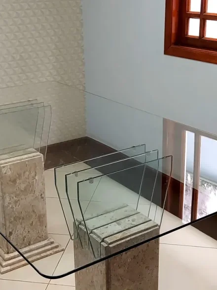 Tampo de Mesa